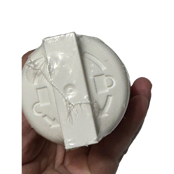 Crystala Replacement Refrigerator CF55 Water Filter 12033030 12028325 BORPLFTR50 - Picture 7 of 8